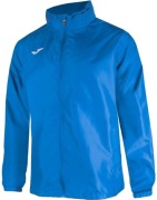 Kurtka Joma Alaska Iris 100087.700 - ortalion przeciwdeszczowy r. 6XS