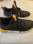 Buty snickery sportowe Calvin Clein roz. 41