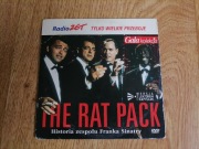 The Rat Pack Płyta DVD