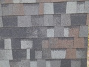 Gont bitumiczny Owens  Corning  USA