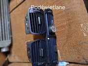 Kratki podświetlane seat 1 audi.