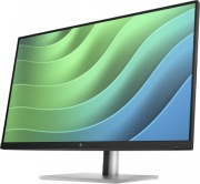 Monitor HP E27 G5 FHD 1920 x 1080 px