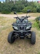 Quad akumulatorowy Super Cena