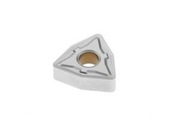 płytki WNMG 060408 M5 TP2501-10szt Seco
