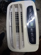 Klimatyzator przenośny ravanson pm 9000 sprawny 