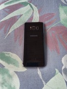 Samsung S8+ stan dobry