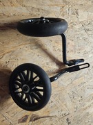 Kółka koła boczne btwin b-twin 