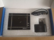 Plus GSM Fotoramka elektroniczna 3,5' edycja limitowana