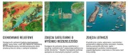 Mapa morska Navionics Platinum+ NPEU081R Polska roczna subskrypcja 