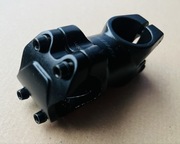 Mostek Wspornik Kierownicy GHOST 60mm 31.8mm Ahead MTB BULLS KALKHOFF