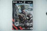 Imperial Glory pc