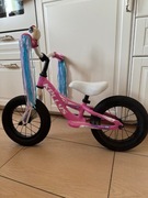 Rowerek biegowy Kellys