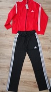Adidas dres L nowy