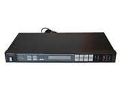 Tuner Technics ST-S505 Antracyt Computer DC