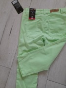 Spodenki młodzieżowe 158