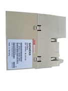 Siemens Sinumerik 6FC5111-0CA03-0AA2 Moduł elektroniczny dla CNC