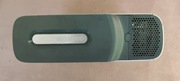 Konsola XBOX 360 - 60 gb Dysk, Sprawna, Na Części / Do Naprawy. Spr. opis! 