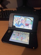 New Nintendo 3DS XL