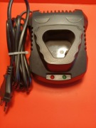 Ładowarka aku. Mod.JLH201261500G 100-240V~50/60Hz 30W 12,6VDC 1500mA