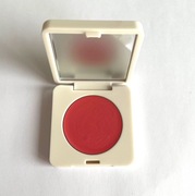 SUMMER FRIDAYS BLUSH BUTTER BALM PINK SUNSET RÓŻ