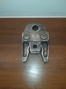 Oryginalna Szczęka REMS M22