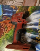 Hilti siw 6AT-A22 obudowa