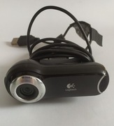 Kamera Internetowa Logitech QuickCam PRO 9000