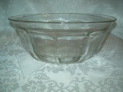 SZKLANA MISA DO CIASTA