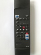 PILOT DO ONKYO RC-302S