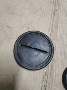 Zaślepka reflektora mercede E-klasa