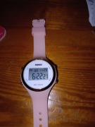 Sprzedam zegarek elektroniczny 