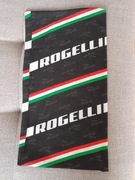 Komin kolarski Rogelli 