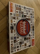 Wehikuł Czasu quiz wiedzy