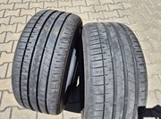 Falken azenis fk510 235 40 18