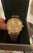 Nowy zegarek meski 