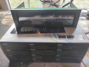 PANEL DOTYKOWY Thermaltake Commander FT 5.25 FAN CONTROL