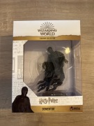 Figurka Dementor Wizarding World Hero Collection
