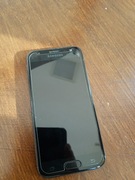 Samsung Galaxy J3 – Solidny Smartfon w Super Cenie