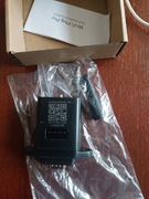 WIFI PLUG PRO 05 do falownika EASUN