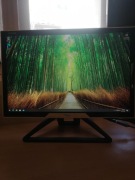 Fujitsu Amilo LXL 3220W WBZA-C 22″ HDMI VGA DVI LCD Monitor