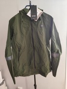 Gore Kurtka Lupra damska z kapturem