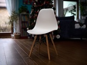 Krzesło Vigo Home Invest