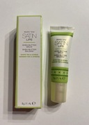 Balsam do Ust z Masłem Shea White Tea & Citrus