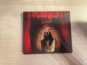 Czesław Śpiewa Debiut stan idealny CD