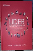 Lider dobrostanu