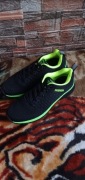Buty sportowe 39-25 cm 