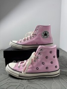 Converse ALL STAR Chuck Taylor