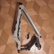 Wahacz Specialized Enduro carbon