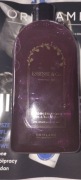 Oriflame żel pod prysznic Essence 300 ml