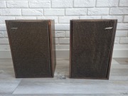 kolumny BOSE model 331